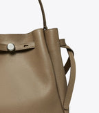 Tory Burch Romy Bucket Bag