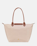 Longchamp
Le Pliage tote bag- Large