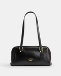 Coach Sydney Shoulder Bag