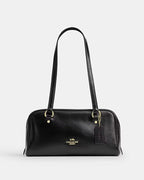 Coach Sydney Shoulder Bag