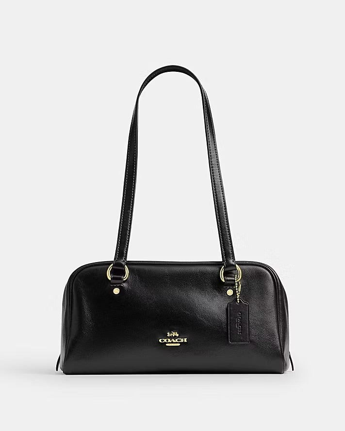 Coach Sydney Shoulder Bag