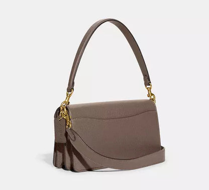 Tabby Shoulder Bag 26