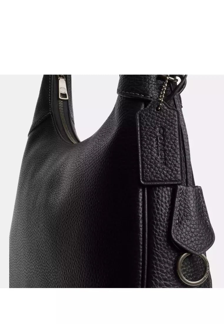 Coach Ella Shoulder Bag