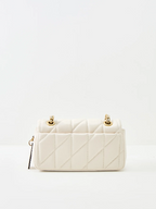 Coach
Quilted Tabby Shoulder 20