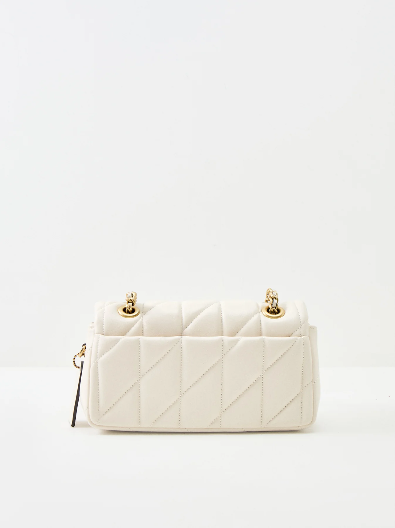 Coach
Quilted Tabby Shoulder 20