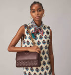 Tory Burch Fleming Convertible