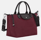 Longchamp Le Pliage Energy tote bag- Small