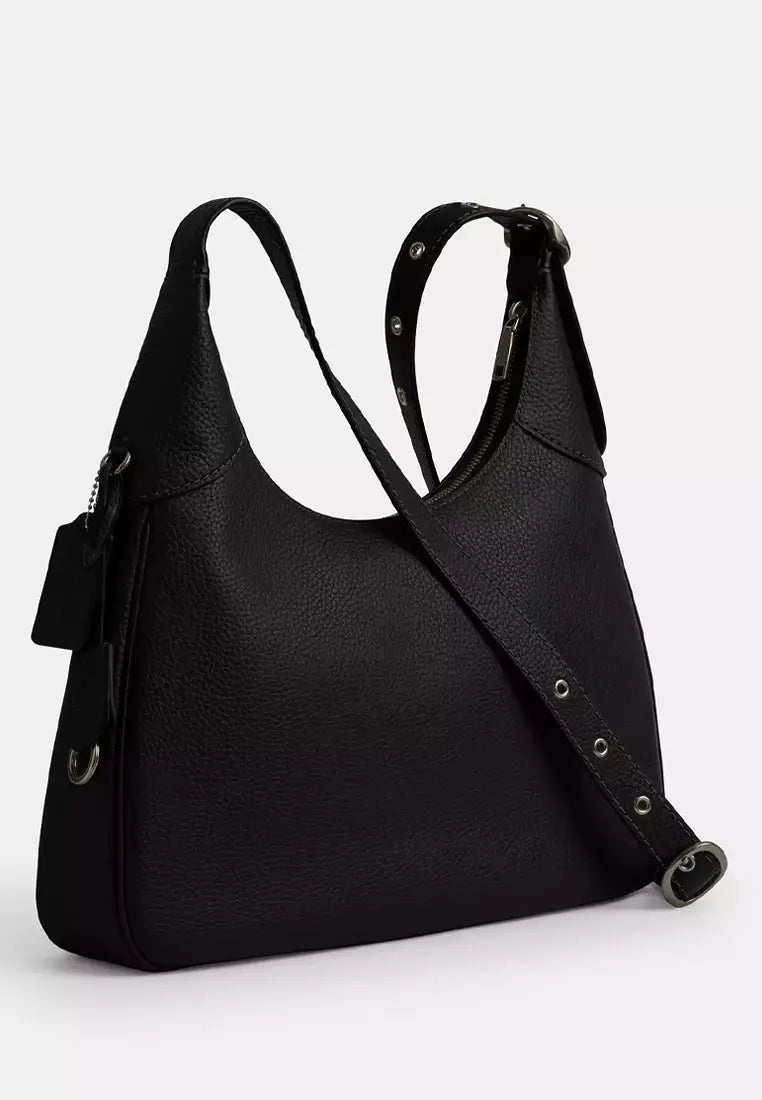 Coach Ella Shoulder Bag