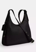 Coach Ella Shoulder Bag
