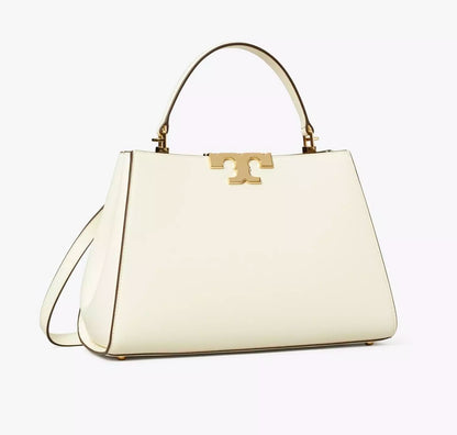 Tory Burch Eleanor Satchel