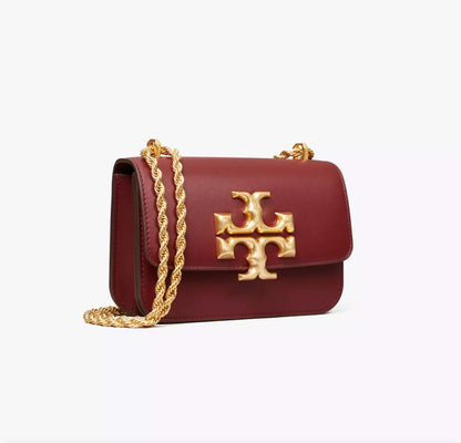 Tory Burch Small Eleanor Bag
