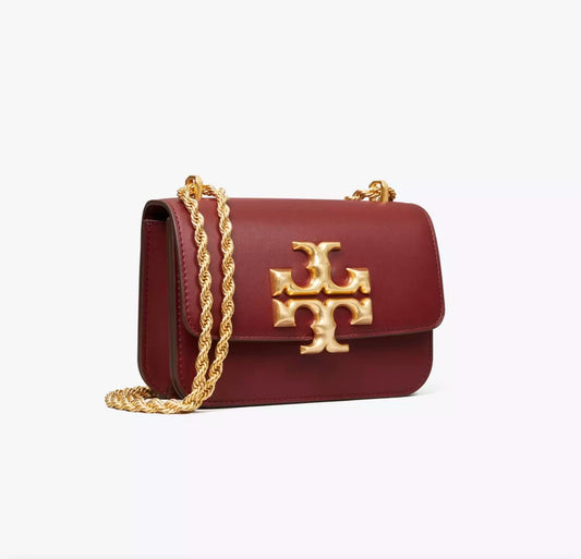 Tory Burch Small Eleanor Bag