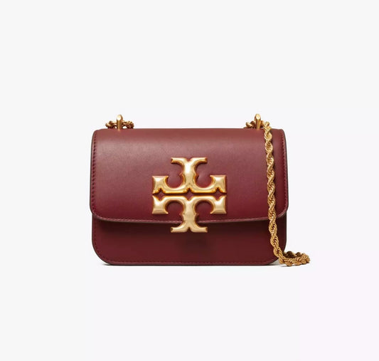 Tory Burch Small Eleanor Bag