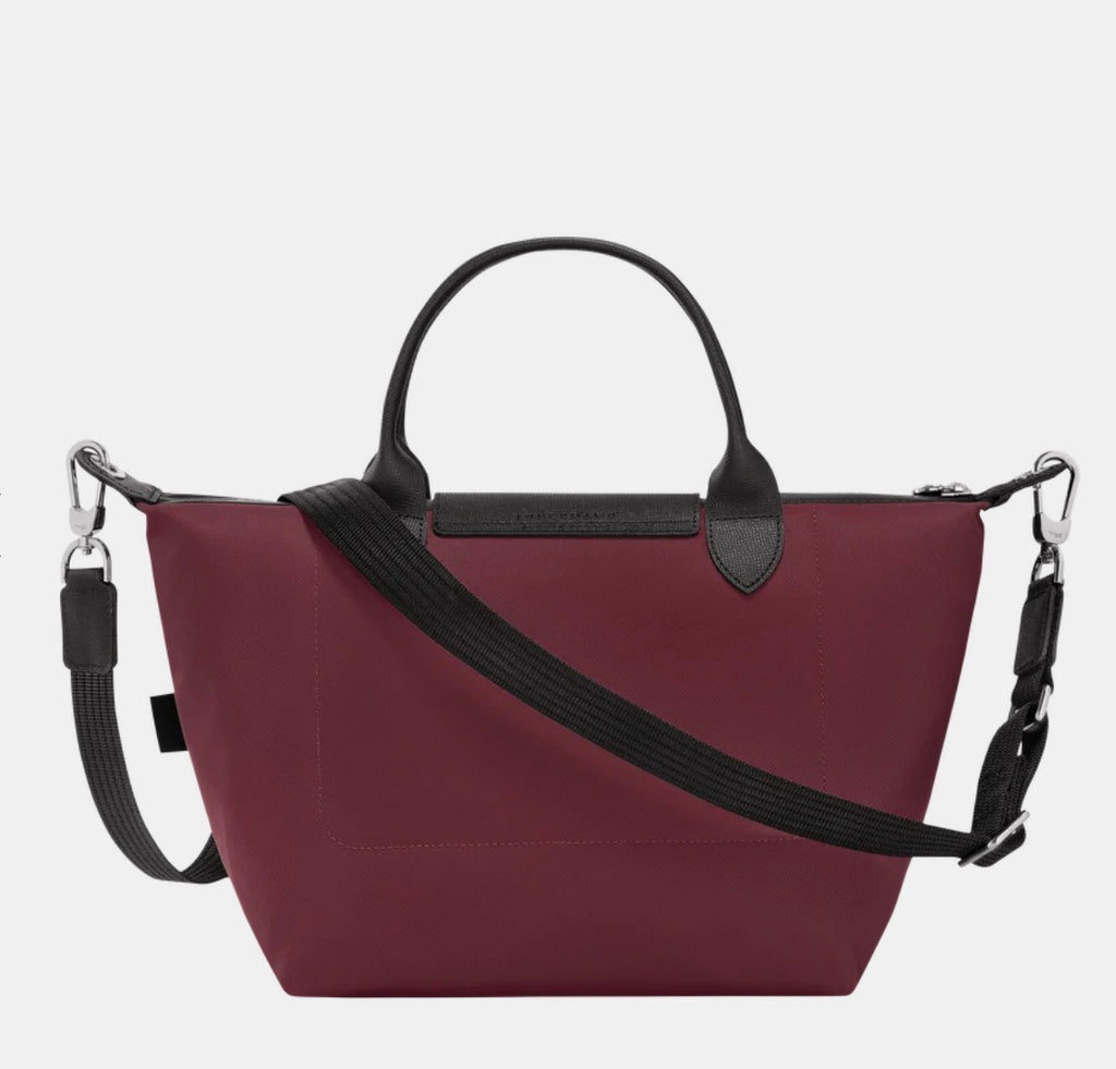 Longchamp Le Pliage Energy tote bag- Small