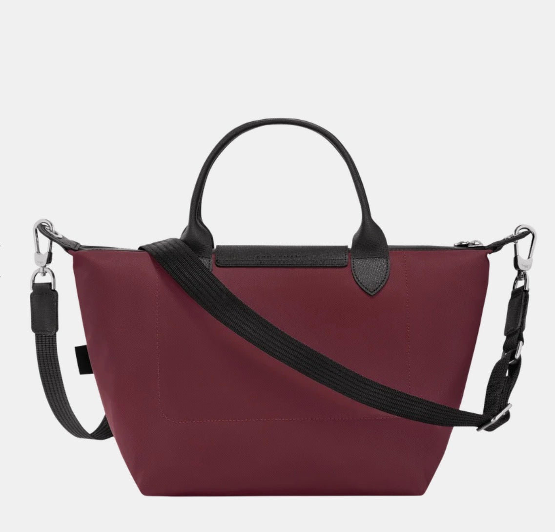 Longchamp Le Pliage Energy tote bag- Small