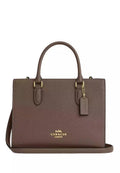 Coach Maggie Tote Bag