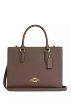 Coach Maggie Tote Bag
