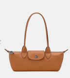 Longcham Le Pliage Xtra M Shoulder