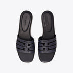 Tory Burch Ines Slide