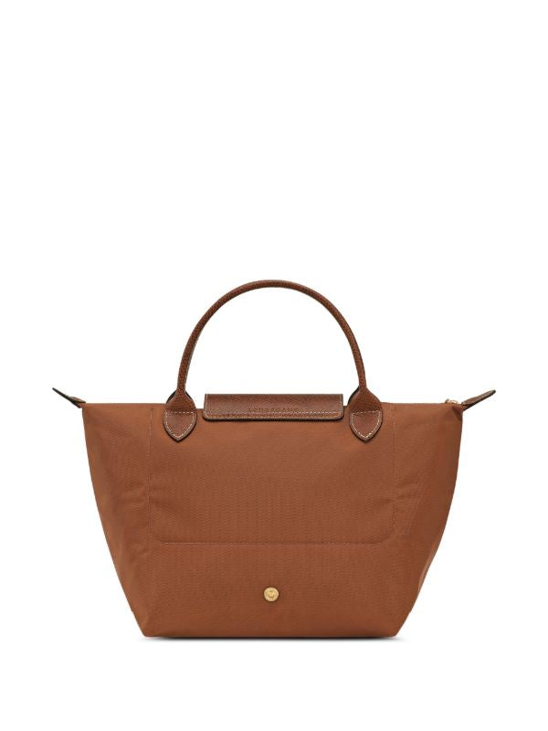 Longchamp
S Le Pliage Original tote bag