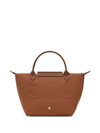 Longchamp
S Le Pliage Original tote bag