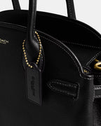 Coach Soft Empire Carryall Bag 28