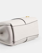 Coach Lana Shoulder Bag 19