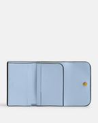 Coach Essential Card Holder Wallet