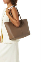 COACH NORTH TOTE 32
