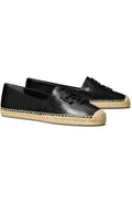 Tory Burch Ines Espadrille Flat