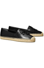 Tory Burch Ines Espadrille Flat