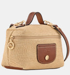 Longchamp Le Pliage Collection XS Crossbody Bag