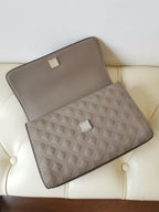 Tory Burch Fleming Convertible Shoulder e