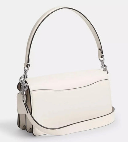 Coach Tabby Shoulder Bag 26