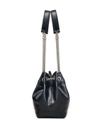 Marc Jacobs
The Leather Chain Sack bag