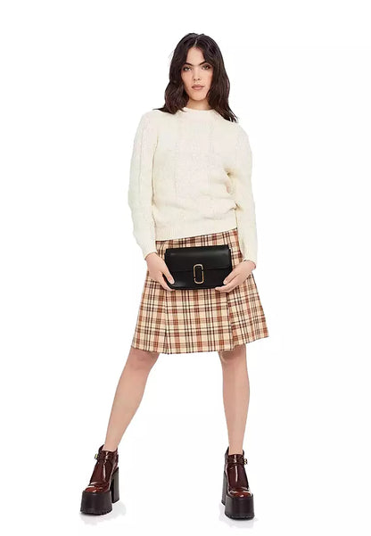 Marc Jacobs - J Marc Small shoulder bag