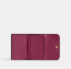 Coach Essential Card Holder Wallet