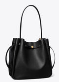 Tory Burch Large Romy Bucket Bag