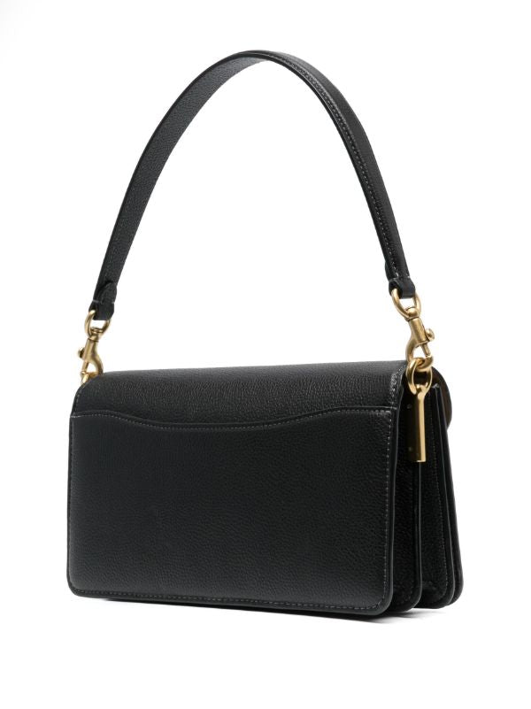 Coach Tabby Shoulder Bag 26