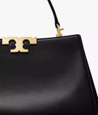 Tory Burch Eleanor Satchel