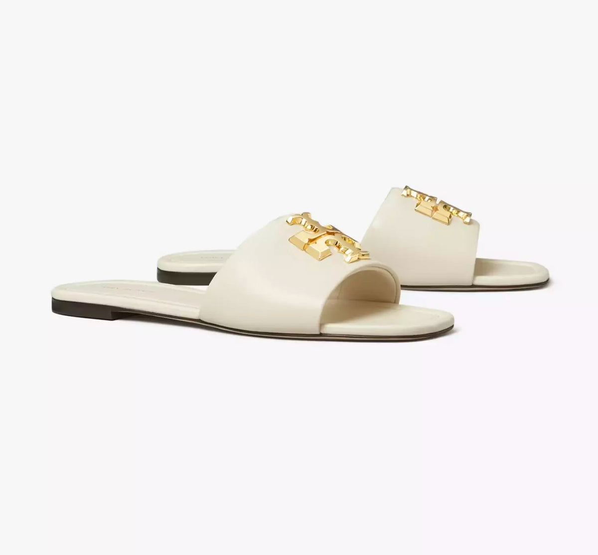 Tory Burch Eleanor Slide