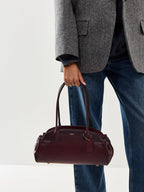 Coach Empire Carryall Bag