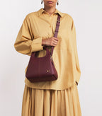 Coach Lana Shoulder Bag 23