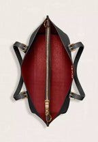 Coach Mollie Tote 25