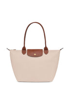 Longchamp
Le Pliage tote bag- Medium