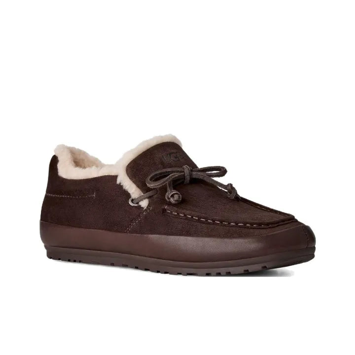 Ugg Quill Slip-On