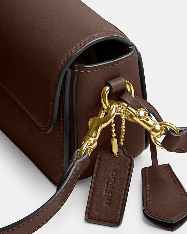 Coach Studio Bag 20