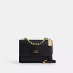 Coach Klare Crossbody Bag