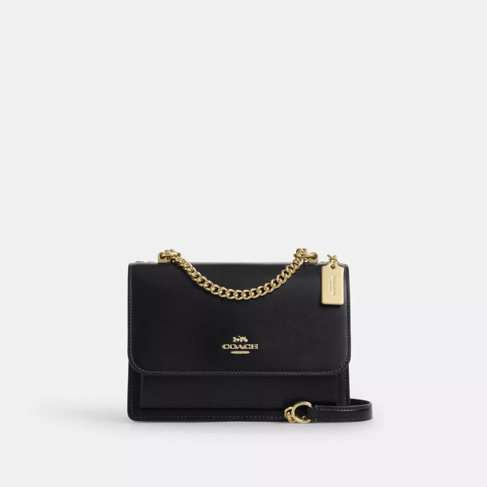 Coach Klare Crossbody Bag