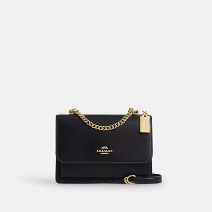 Coach Klare Crossbody Bag